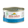 Almo Nature Almo Nature Natvoer voor Honden - HFC Natural - 24 x 95g Almo Nature Almo Nature Natvoer voor Honden - HFC Natural - 24 x 95g