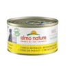 Almo Nature Almo Nature Natvoer voor Honden - HFC Natural - 24 x 95g Almo Nature Almo Nature Natvoer voor Honden - HFC Natural - 24 x 95g
