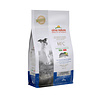 Almo Nature Almo Nature - Hond HFC Longevity brokken voor middelgrote tot grote honden - zeebaars en zeebrasem of varkensvlees - 8kg, 1,2kg Almo Nature Almo Nature - Hond HFC Longevity brokken voor middelgrote tot grote honden - zeebaars en zeebrasem of varkensvlees - 8kg, 1,2kg