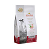 Almo Nature Almo Nature - Hond HFC Longevity brokken voor middelgrote tot grote honden - zeebaars en zeebrasem of varkensvlees - 8kg, 1,2kg Almo Nature Almo Nature - Hond HFC Longevity brokken voor middelgrote tot grote honden - zeebaars en zeebrasem of varkensvlees - 8kg, 1,2kg