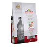 Almo Nature Almo Nature - Hond HFC Longevity brokken voor middelgrote tot grote honden - zeebaars en zeebrasem of varkensvlees - 8kg, 1,2kg Almo Nature Almo Nature - Hond HFC Longevity brokken voor middelgrote tot grote honden - zeebaars en zeebrasem of varkensvlees - 8kg, 1,2kg