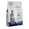 Almo Nature Almo Nature - Hond HFC Longevity brokken voor middelgrote tot grote honden - zeebaars en zeebrasem of varkensvlees - 8kg, 1,2kg Almo Nature Almo Nature - Hond HFC Longevity brokken voor middelgrote tot grote honden - zeebaars en zeebrasem of varkensvlees - 8kg, 1,2kg