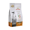 Almo Nature Almo Nature - Hond HFC Adult brokken voor middelgrote tot grote honden - kip, zalm of varkensvlees - 8kg, 1,2kg Almo Nature Almo Nature - Hond HFC Adult brokken voor middelgrote tot grote honden - kip, zalm of varkensvlees - 8kg, 1,2kg