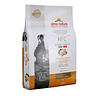 Almo Nature Almo Nature - Hond HFC Adult brokken voor middelgrote tot grote honden - kip, zalm of varkensvlees - 8kg, 1,2kg Almo Nature Almo Nature - Hond HFC Adult brokken voor middelgrote tot grote honden - kip, zalm of varkensvlees - 8kg, 1,2kg