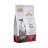 Almo Nature Almo Nature - Hond HFC Adult brokken voor middelgrote tot grote honden - kip, zalm of varkensvlees - 8kg, 1,2kg Almo Nature Almo Nature - Hond HFC Adult brokken voor middelgrote tot grote honden - kip, zalm of varkensvlees - 8kg, 1,2kg