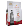 Almo Nature Almo Nature - Hond HFC Adult brokken voor middelgrote tot grote honden - kip, zalm of varkensvlees - 8kg, 1,2kg Almo Nature Almo Nature - Hond HFC Adult brokken voor middelgrote tot grote honden - kip, zalm of varkensvlees - 8kg, 1,2kg