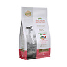 Almo Nature Almo Nature - Hond HFC Adult brokken voor middelgrote tot grote honden - kip, zalm of varkensvlees - 8kg, 1,2kg Almo Nature Almo Nature - Hond HFC Adult brokken voor middelgrote tot grote honden - kip, zalm of varkensvlees - 8kg, 1,2kg