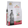 Almo Nature Almo Nature - Hond HFC Adult brokken voor middelgrote tot grote honden - kip, zalm of varkensvlees - 8kg, 1,2kg Almo Nature Almo Nature - Hond HFC Adult brokken voor middelgrote tot grote honden - kip, zalm of varkensvlees - 8kg, 1,2kg