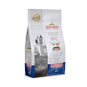 Almo Nature Almo Nature - Hond HFC Puppy brokken voor middelgrote tot grote honden - zeebaars en zeebrasem of kip - 8kg, 1,2kg Almo Nature Almo Nature - Hond HFC Puppy brokken voor middelgrote tot grote honden - zeebaars en zeebrasem of kip - 8kg, 1,2kg