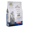 Almo Nature Almo Nature - Hond HFC Puppy brokken voor middelgrote tot grote honden - zeebaars en zeebrasem of kip - 8kg, 1,2kg Almo Nature Almo Nature - Hond HFC Puppy brokken voor middelgrote tot grote honden - zeebaars en zeebrasem of kip - 8kg, 1,2kg