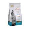 Almo Nature Almo Nature - HFC Adult Sterilized brokken voor gecastreerde / gesteriliseerde katten - rund, kip, kabeljauw of zalm - 1,2kg, 300gr Almo Nature Almo Nature - HFC Adult Sterilized brokken voor gecastreerde / gesteriliseerde katten - rund, kip, kabeljauw of zalm - 1,2kg, 300gr
