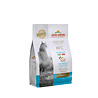 Almo Nature Almo Nature - HFC Adult Sterilized brokken voor gecastreerde / gesteriliseerde katten - rund, kip, kabeljauw of zalm - 1,2kg, 300gr Almo Nature Almo Nature - HFC Adult Sterilized brokken voor gecastreerde / gesteriliseerde katten - rund, kip, kabeljauw of zalm - 1,2kg, 300gr