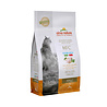 Almo Nature Almo Nature - HFC Adult Sterilized brokken voor gecastreerde / gesteriliseerde katten - rund, kip, kabeljauw of zalm - 1,2kg, 300gr Almo Nature Almo Nature - HFC Adult Sterilized brokken voor gecastreerde / gesteriliseerde katten - rund, kip, kabeljauw of zalm - 1,2kg, 300gr