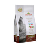 Almo Nature Almo Nature - HFC Adult Sterilized brokken voor gecastreerde / gesteriliseerde katten - rund, kip, kabeljauw of zalm - 1,2kg, 300gr Almo Nature Almo Nature - HFC Adult Sterilized brokken voor gecastreerde / gesteriliseerde katten - rund, kip, kabeljauw of zalm - 1,2kg, 300gr