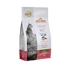 Almo Nature Almo Nature - HFC Adult Sterilized brokken voor gecastreerde / gesteriliseerde katten - rund, kip, kabeljauw of zalm - 1,2kg, 300gr Almo Nature Almo Nature - HFC Adult Sterilized brokken voor gecastreerde / gesteriliseerde katten - rund, kip, kabeljauw of zalm - 1,2kg, 300gr