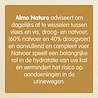 Almo Nature Almo Nature - Bio Organic natvoer voor katten - Rund, kip, zalm, kalkoen - Graanvrij - Glutenvrij - 19 x 85g Almo Nature Almo Nature - Bio Organic natvoer voor katten - Rund, kip, zalm, kalkoen - Graanvrij - Glutenvrij - 19 x 85g