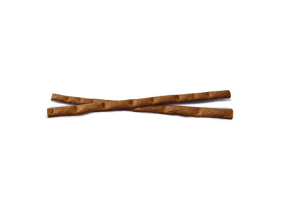 GimCat Kitten Sticks - Aanvullend kattenvoer / kattensnack voor kittens - Kalkoen & Calcium - 3st