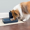 PetSafe PetSafe Digital Two Meal Pet Feeder - Automatische voerbak voor twee maaltijden - PFD19-15770 PetSafe PetSafe Digital Two Meal Pet Feeder - Automatische voerbak voor twee maaltijden - PFD19-15770