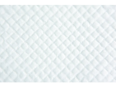Maelson Doggie Pad™ 60 - Quick Dry Trainingspads - 60cm x 60cm - 10 of 30 Stuks - Ideaal voor Zindelijkheidstraining en Incontinente Honden of Katten