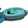 Doc & Phoebe's Doc & Phoebe's Hunting Snacker - Interactief snackspeeltje voor katten - Muis met snacks voor indoor hunting - Stimuleert het jachtinstinct van je kat – Kattenspeelgoed voor katten met veel energie Doc & Phoebe's Doc & Phoebe's Hunting Snacker - Interactief snackspeeltje voor katten - Muis met snacks voor indoor hunting - Stimuleert het jachtinstinct van je kat – Kattenspeelgoed voor katten met veel energie