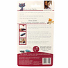 Doc & Phoebe's Doc & Phoebe's Hunting Snacker - Interactief snackspeeltje voor katten - Muis met snacks voor indoor hunting - Stimuleert het jachtinstinct van je kat – Kattenspeelgoed voor katten met veel energie Doc & Phoebe's Doc & Phoebe's Hunting Snacker - Interactief snackspeeltje voor katten - Muis met snacks voor indoor hunting - Stimuleert het jachtinstinct van je kat – Kattenspeelgoed voor katten met veel energie
