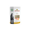 Almo Nature Almo Nature - Kat HFC Jelly - Natvoer voor katten - kipfilet en kaas, tonijnfilet en algen, tonijnfilet en kreeft - 24 zakjes van 55g Almo Nature Almo Nature - Kat HFC Jelly - Natvoer voor katten - kipfilet en kaas, tonijnfilet en algen, tonijnfilet en kreeft - 24 zakjes van 55g