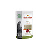 Almo Nature Almo Nature - Kat HFC Jelly - Natvoer voor katten - kipfilet en kaas, tonijnfilet en algen, tonijnfilet en kreeft - 24 zakjes van 55g Almo Nature Almo Nature - Kat HFC Jelly - Natvoer voor katten - kipfilet en kaas, tonijnfilet en algen, tonijnfilet en kreeft - 24 zakjes van 55g