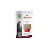 Almo Nature Almo Nature - Kat HFC Jelly - Natvoer voor katten - kipfilet en kaas, tonijnfilet en algen, tonijnfilet en kreeft - 24 zakjes van 55g Almo Nature Almo Nature - Kat HFC Jelly - Natvoer voor katten - kipfilet en kaas, tonijnfilet en algen, tonijnfilet en kreeft - 24 zakjes van 55g