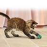 Kong Kong tennisballen met belletje voor katten Kong Kong tennisballen met belletje voor katten