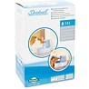PetSafe PetSafe Drinkwell® Original Pet Fountain - Drinkfontein voor katten en kleine honden - Met vrijvallende waterstroom - 1,5 liter PetSafe PetSafe Drinkwell® Original Pet Fountain - Drinkfontein voor katten en kleine honden - Met vrijvallende waterstroom - 1,5 liter