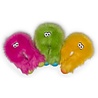 West Paw West Paw Rowdies™ Wilson - Pluche Hondenspeelgoed - Sterke Knuffel met Pieper in Roze, Groen en Geel - Ideaal voor Trekspel West Paw West Paw Rowdies™ Wilson - Pluche Hondenspeelgoed - Sterke Knuffel met Pieper in Roze, Groen en Geel - Ideaal voor Trekspel