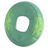 West Paw West Paw Seaflex™ Sailz - Duurzaam Hondenspeelgoed - Frisbee in Roze, Groen en Blauw - Voor gemiddeld sterke Kauwers en Honden die graag Rennen West Paw West Paw Seaflex™ Sailz - Duurzaam Hondenspeelgoed - Frisbee in Roze, Groen en Blauw - Voor gemiddeld sterke Kauwers en Honden die graag Rennen