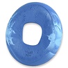 West Paw West Paw Seaflex™ Sailz - Duurzaam Hondenspeelgoed - Frisbee in Roze, Groen en Blauw - Voor gemiddeld sterke Kauwers en Honden die graag Rennen West Paw West Paw Seaflex™ Sailz - Duurzaam Hondenspeelgoed - Frisbee in Roze, Groen en Blauw - Voor gemiddeld sterke Kauwers en Honden die graag Rennen
