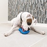 PetSafe PetSafe Chilly Penguin - Hondenspeelgoed pinguïn voor in de vriezer - Koele traktatie voor honden - Vulbaar met in te vriezen lekkernijen PetSafe PetSafe Chilly Penguin - Hondenspeelgoed pinguïn voor in de vriezer - Koele traktatie voor honden - Vulbaar met in te vriezen lekkernijen