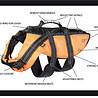 Rukka Pets Rukka Pets - Zwemvest voor honden - Veilig op de boot - Lichtgewicht Reddingsvest - Verkrijgbaar in XS, S, M, L, XL Rukka Pets Rukka Pets - Zwemvest voor honden - Veilig op de boot - Lichtgewicht Reddingsvest - Verkrijgbaar in XS, S, M, L, XL