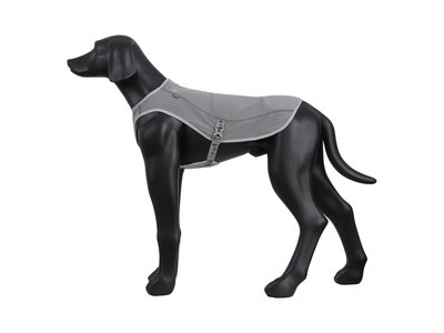 RukkaPets - Koelvest voor honden – Voorkomt Hittestress - Verkrijgbaar in XS, S, M, L, XL