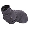 Rukka Pets Rukka Pets Micro Light Badjas - Lichtgewicht - Microvezel - Sterk absorberend - Verkrijgbaar in XS, S, M, L, XL Rukka Pets Rukka Pets Micro Light Badjas - Lichtgewicht - Microvezel - Sterk absorberend - Verkrijgbaar in XS, S, M, L, XL