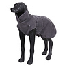 Rukka Pets Rukka Pets Micro Light Badjas - Lichtgewicht - Microvezel - Sterk absorberend - Verkrijgbaar in XS, S, M, L, XL Rukka Pets Rukka Pets Micro Light Badjas - Lichtgewicht - Microvezel - Sterk absorberend - Verkrijgbaar in XS, S, M, L, XL