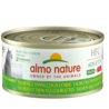 Almo Nature Almo Nature - HFC Complete Adult 7+ - Made in Italy - Zalm en tonijn met courgette - 24x70g Almo Nature Almo Nature - HFC Complete Adult 7+ - Made in Italy - Zalm en tonijn met courgette - 24x70g