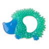 Petstages Petstages Cutie Chewies Hedgehog - Kauwspeelgoed voor Puppy's die tanden wisselen - Gemaakt van duurzaam en veilig Orka materiaal Petstages Petstages Cutie Chewies Hedgehog - Kauwspeelgoed voor Puppy's die tanden wisselen - Gemaakt van duurzaam en veilig Orka materiaal