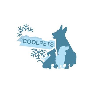 CoolPets