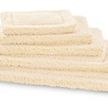 HuggleHounds HuggleHounds - Wasbare Fleece Hondenmat van Lamswol voor benches of als los kussen - In Naturel of Grijs - S/M/L/XL/XXL HuggleHounds HuggleHounds - Wasbare Fleece Hondenmat van Lamswol voor benches of als los kussen - In Naturel of Grijs - S/M/L/XL/XXL