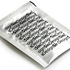 SinDesign Sindesign anti-geur tablet voor Poopoopeedo kattenbak - Frisse kattenbak - Voor een maand - Nooit meer vieze geurtjes SinDesign Sindesign anti-geur tablet voor Poopoopeedo kattenbak - Frisse kattenbak - Voor een maand - Nooit meer vieze geurtjes