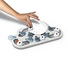 Petstages Petstages Rainy Day - Kattenpuzzel vulbaar met snacks - Level 3 Gevorderd - Nina Ottosson puzzelspeelgoed voor slimme katten Petstages Petstages Rainy Day - Kattenpuzzel vulbaar met snacks - Level 3 Gevorderd - Nina Ottosson puzzelspeelgoed voor slimme katten