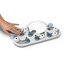 Petstages Petstages Rainy Day - Kattenpuzzel vulbaar met snacks - Level 3 Gevorderd - Nina Ottosson puzzelspeelgoed voor slimme katten Petstages Petstages Rainy Day - Kattenpuzzel vulbaar met snacks - Level 3 Gevorderd - Nina Ottosson puzzelspeelgoed voor slimme katten