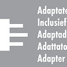 PetSafe Petporte Smart Flap® 100 Series - Kattenluik met scanner voor de microchip van jouw kat - Timerfunctie - Dierenarts-stand - Adapter bijgeleverd - Batterij back-up PetSafe Petporte Smart Flap® 100 Series - Kattenluik met scanner voor de microchip van jouw kat - Timerfunctie - Dierenarts-stand - Adapter bijgeleverd - Batterij back-up