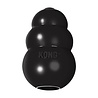 Kong Kong Extreme - Extra sterk hondenspeelgoed - Onverwoestbaar voor hardnekkige kauwers - Zwart in S/M/L/XL Kong Kong Extreme - Extra sterk hondenspeelgoed - Onverwoestbaar voor hardnekkige kauwers - Zwart in S/M/L/XL