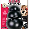 Kong Kong Extreme - Extra sterk hondenspeelgoed - Onverwoestbaar voor hardnekkige kauwers - Zwart in S/M/L/XL Kong Kong Extreme - Extra sterk hondenspeelgoed - Onverwoestbaar voor hardnekkige kauwers - Zwart in S/M/L/XL