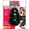 Kong Kong Extreme - Extra sterk hondenspeelgoed - Onverwoestbaar voor hardnekkige kauwers - Zwart in S/M/L/XL Kong Kong Extreme - Extra sterk hondenspeelgoed - Onverwoestbaar voor hardnekkige kauwers - Zwart in S/M/L/XL