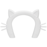PetSafe PetSafe Staywell® Cat Corridor - Kattendoorgang voor binnenshuis - Overschilderbaar design - Voor katten tot 9 kg PetSafe PetSafe Staywell® Cat Corridor - Kattendoorgang voor binnenshuis - Overschilderbaar design - Voor katten tot 9 kg